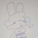 @pikachu.starters.xd.0