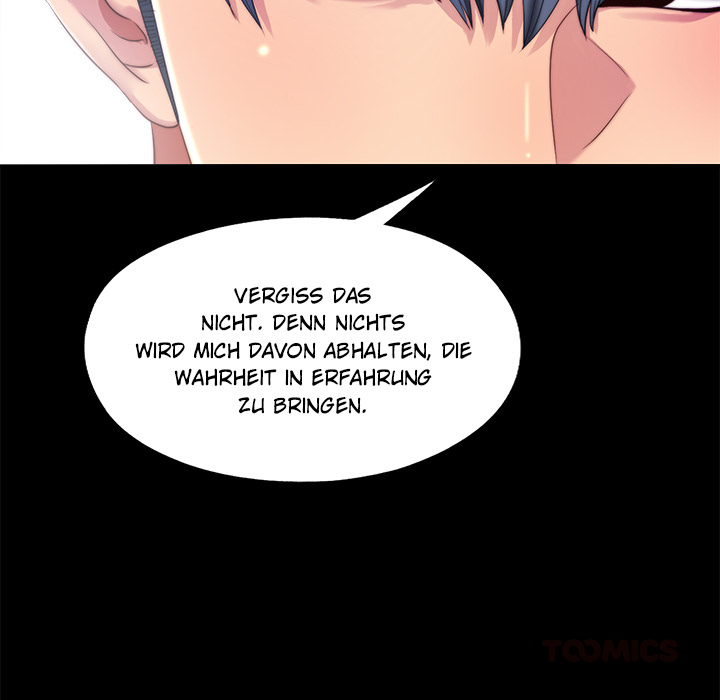 Heimliche Mitbewohnerin - episode 14 - 9