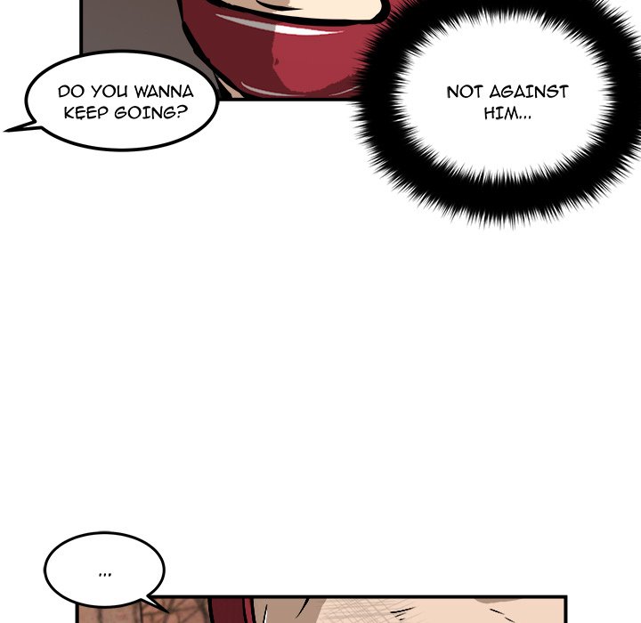 He Queen - episode 19 - 10