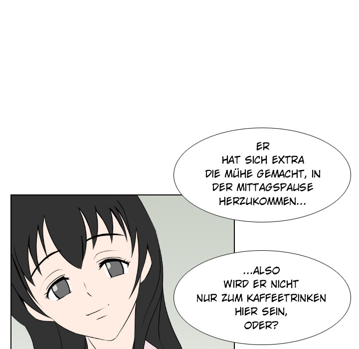 Maros Suche nach der wahren Liebe - episode 25 - 17