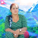 @rachana.shahau