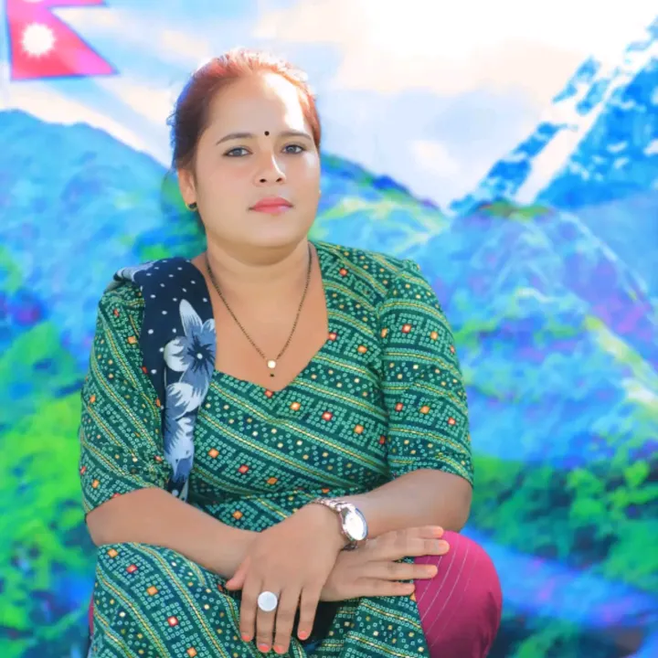 @rachana.shahau