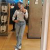 damaris_pinargote0