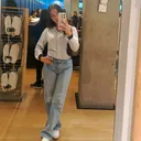 @damaris_pinargote0