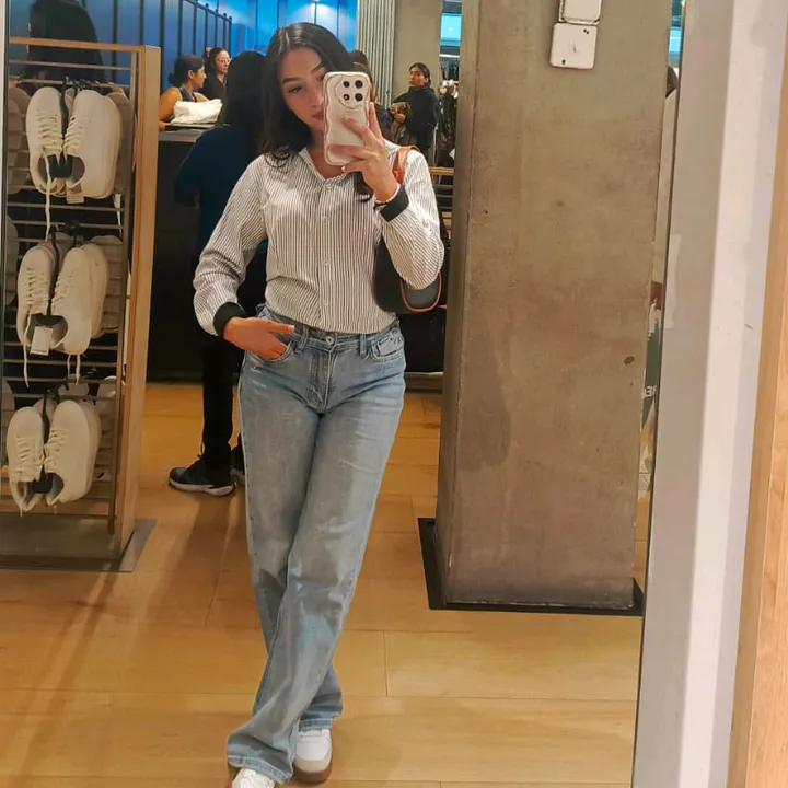 damaris_pinargote0