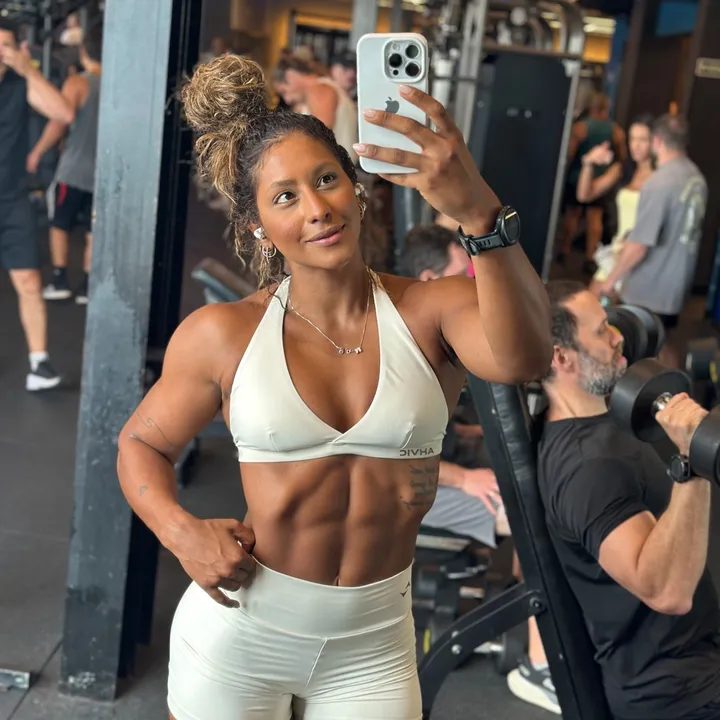 @personal.mylenasam