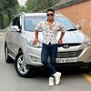 rohan07_k.s