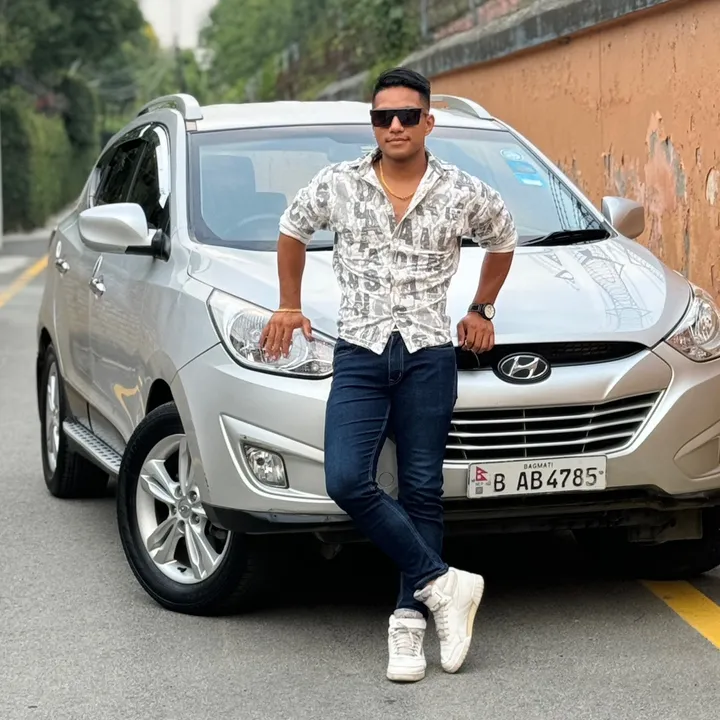 rohan07_k.s