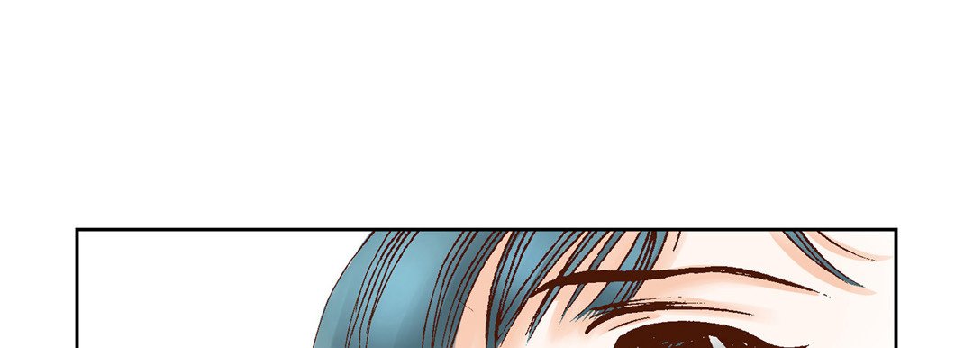 100% Perfect Girl - episode 24 - 24