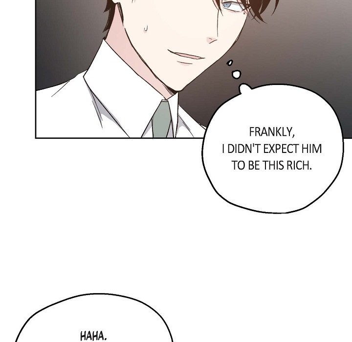 The Odds of This Love - episode 10 - 11