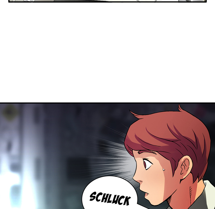 Mitternachtsshopping - episode 22 - 63