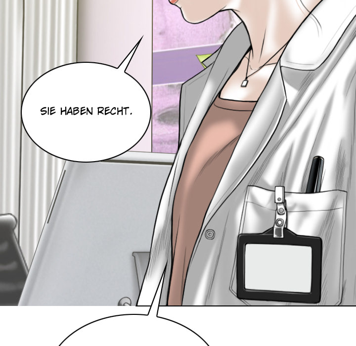 Nur du allein - episode 15 - 62