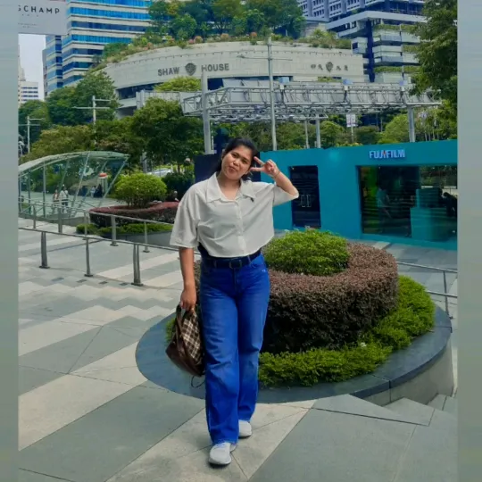 mamamomlue_1996