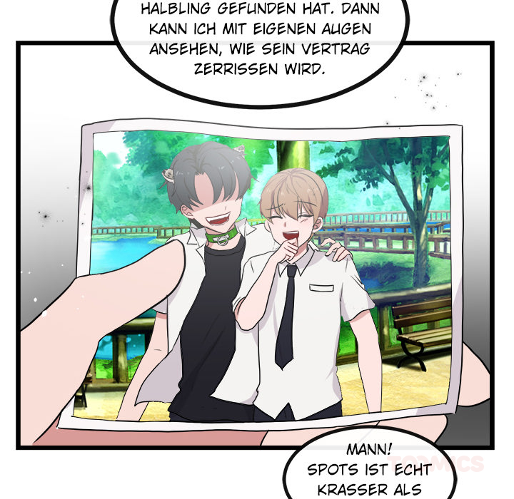 Das Königreich der Tiere - episode 20 - 13