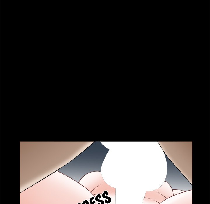 The Birthday Present - episode 19 - 38
