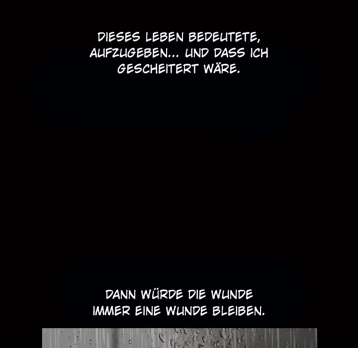 Ohne Worte - episode 17 - 112
