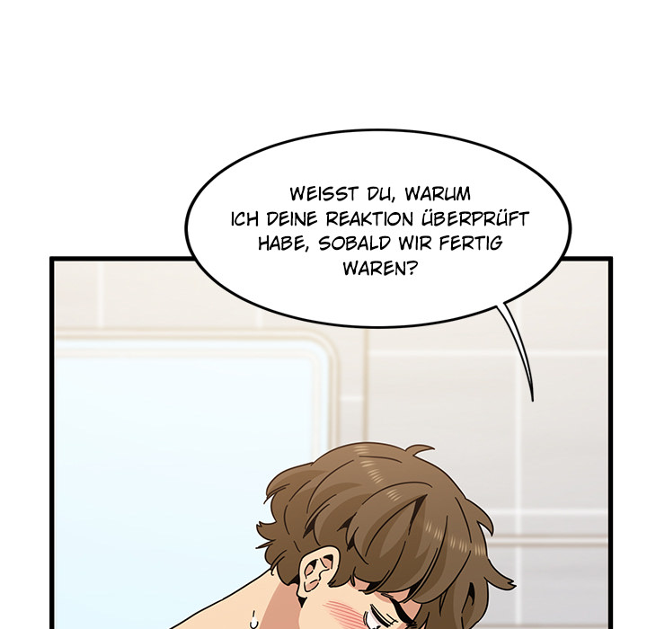 Auf den ersten Schnips - episode 94 - 50