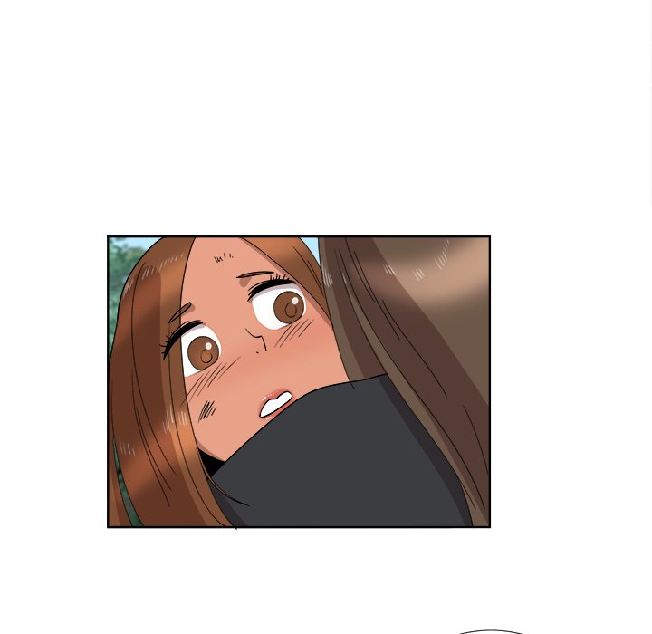 New Teacher in Town - episode 28 - 69