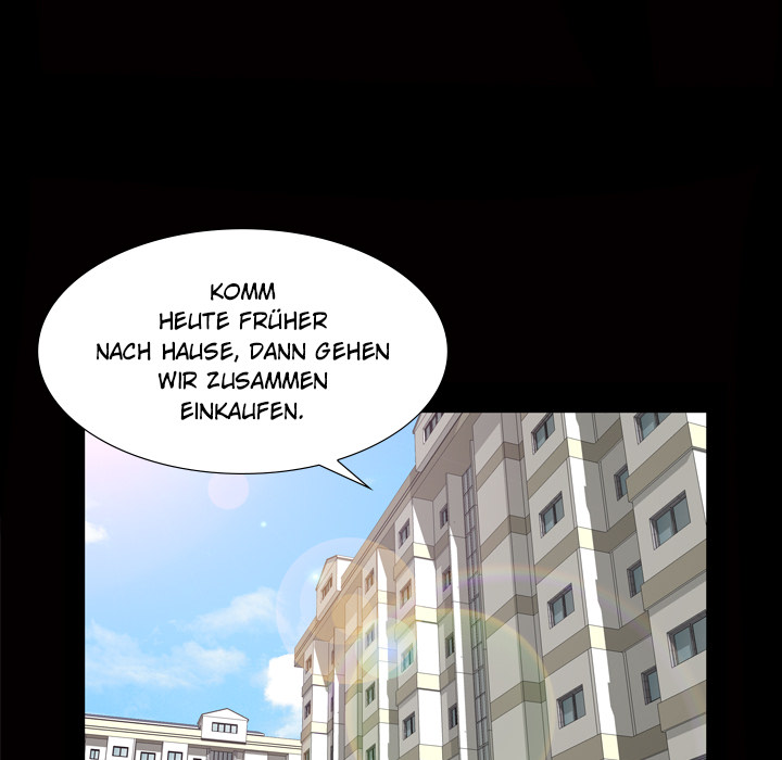 Gewissensbisse - episode 8 - 85