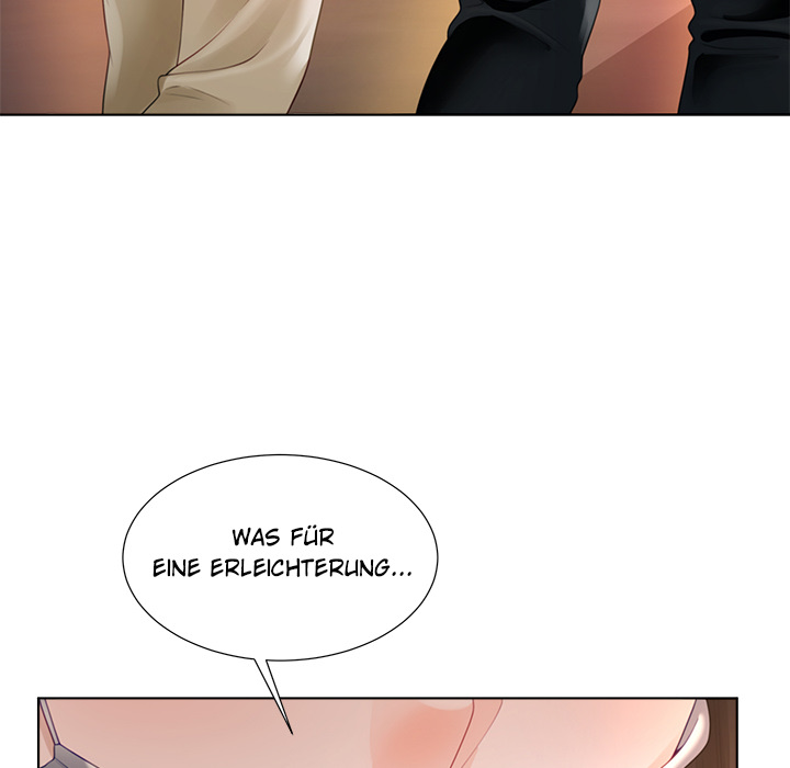 Ich will doch nur SIE! - episode 22 - 39