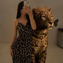 @mamaasita23