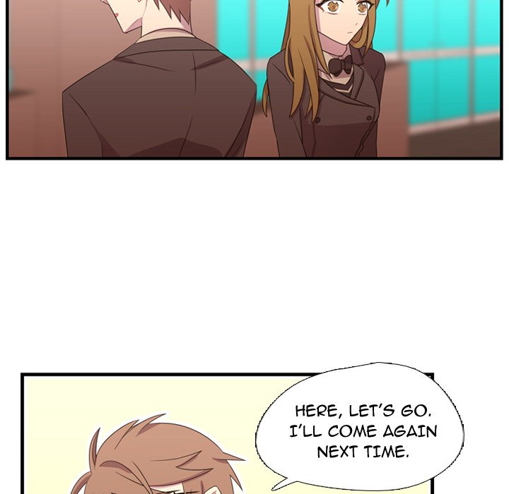 I Need Romance - episode 33 - 95