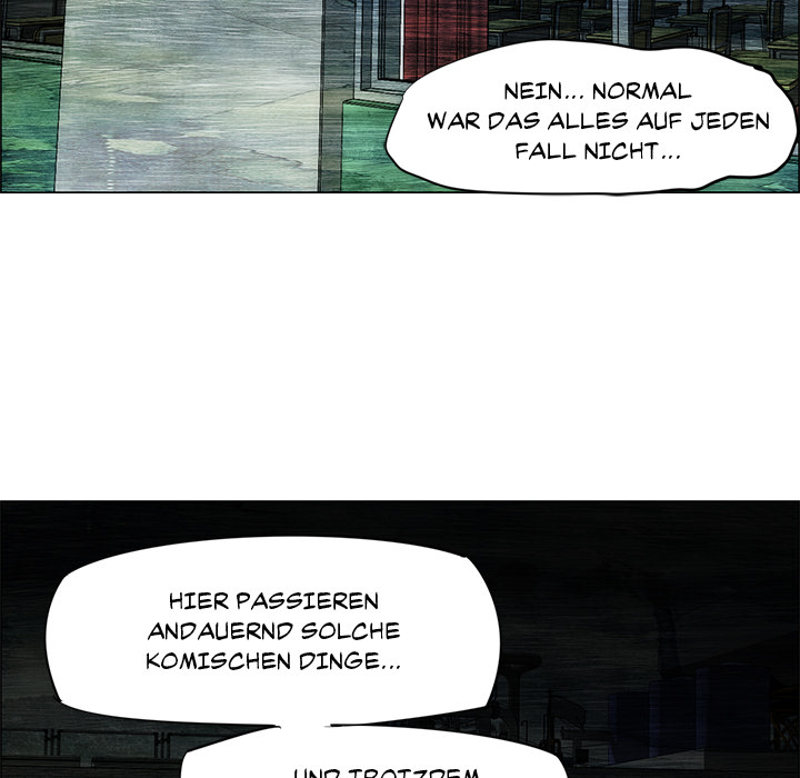 Verstand über Muskeln - episode 32 - 59