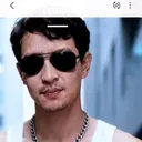 @aidahaidah68