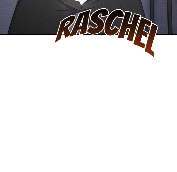 Unter ihrem Schreibtisch - episode 12 - 112