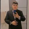 abrar_ahmad59