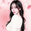 cupidumb_waxing