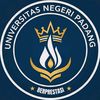 unp.berprestasi