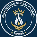 @unp.berprestasi