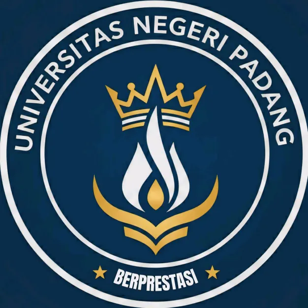 unp.berprestasi