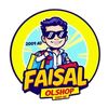 faisal2009ad