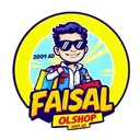 @faisal2009ad