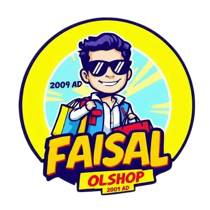 faisal2009ad