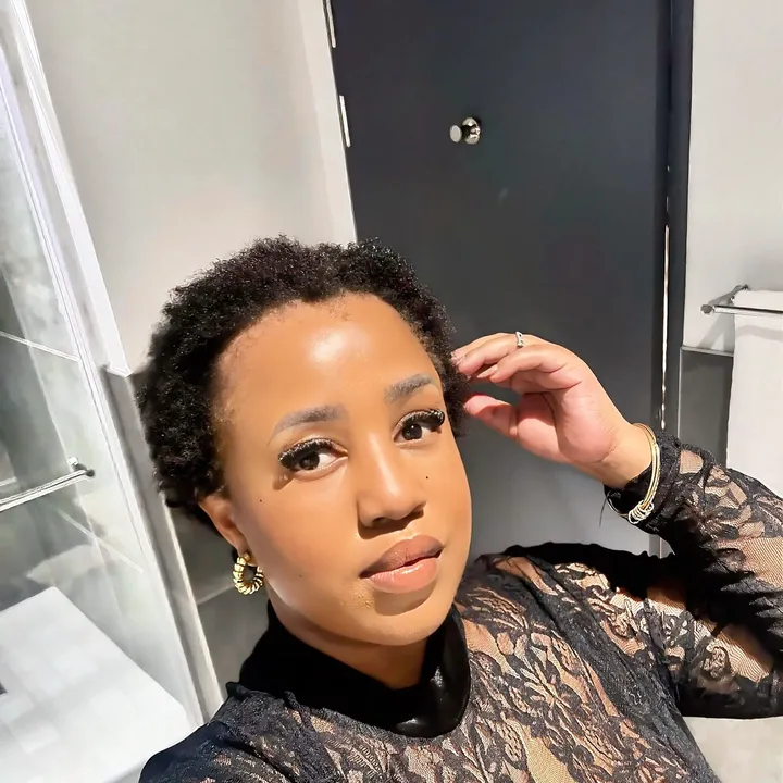 @nkuza_faleni