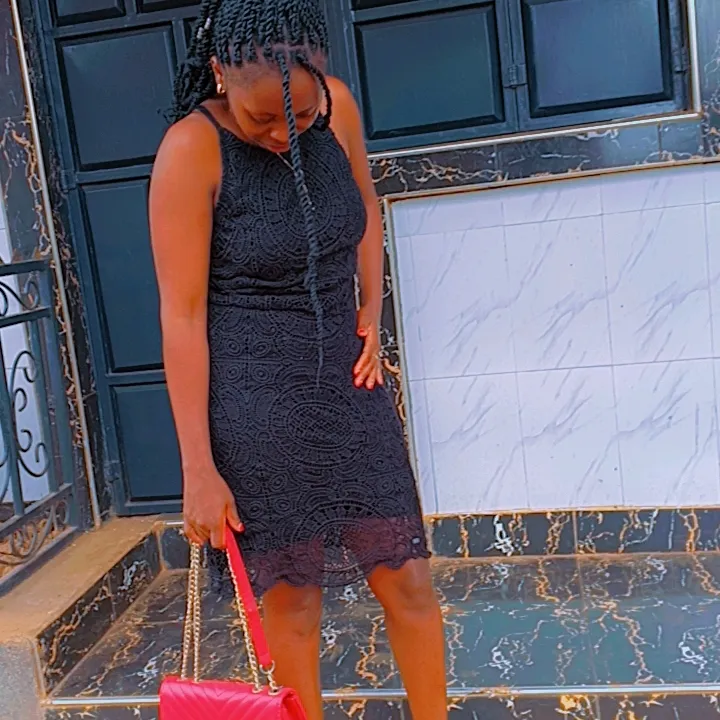 rachel.muguthi