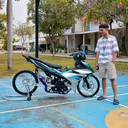 @mahyu_mdf
