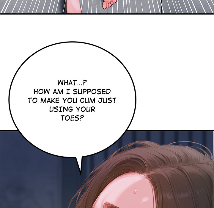 Paradox - episode 1 - 141