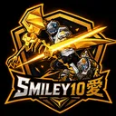 @smilelama10