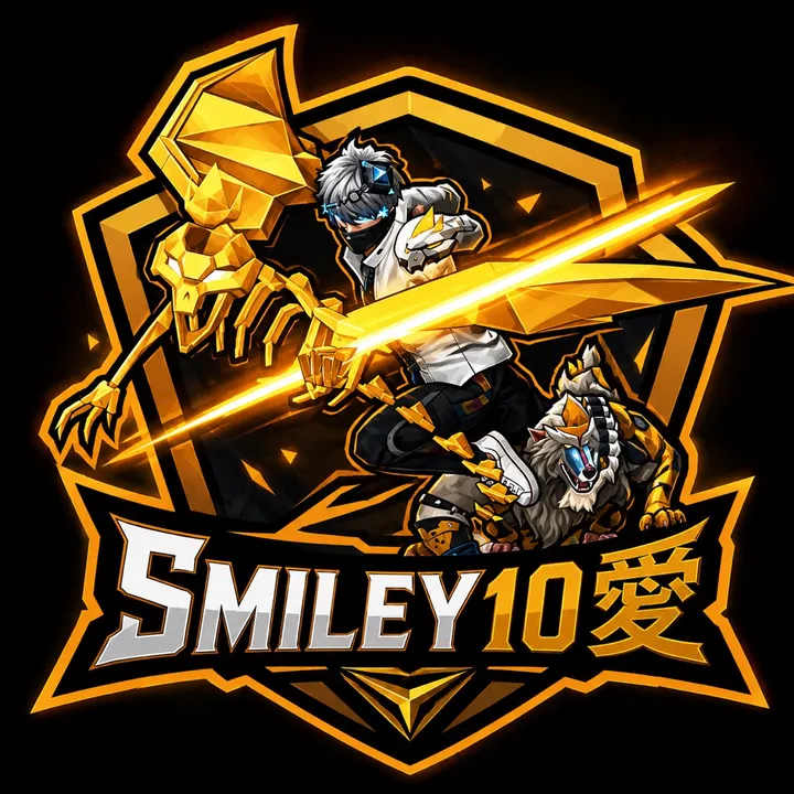 @smilelama10