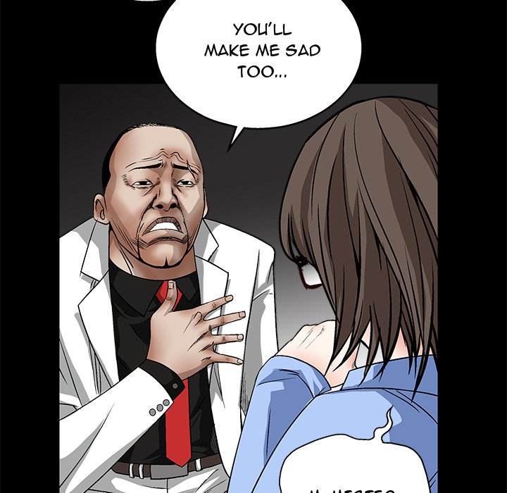 The Leash - episode 13 - 11
