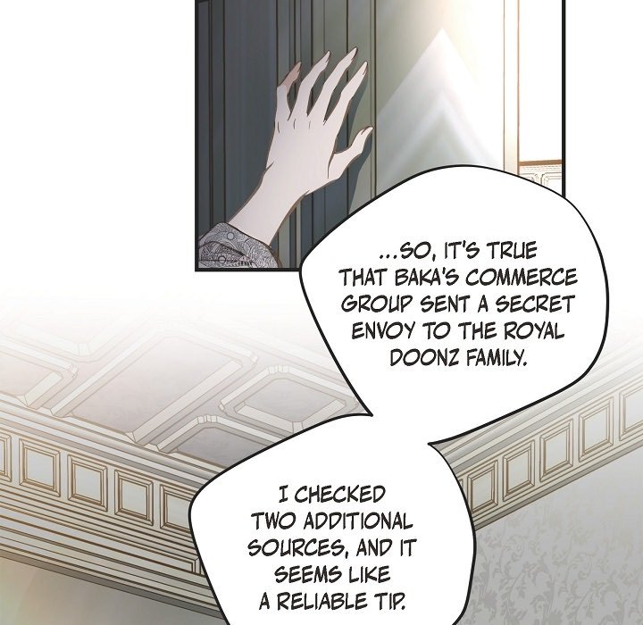 Survival Marriage - episode 10 - 14