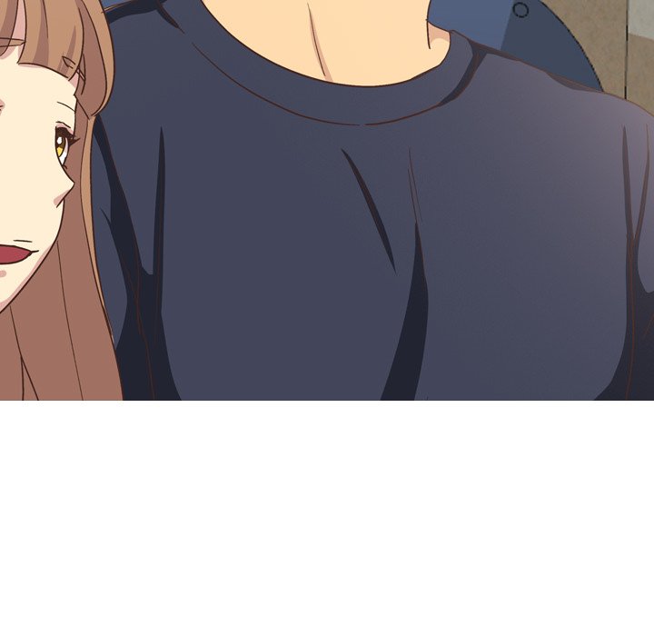 The Giving Girl - episode 35 - 91