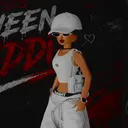 @tetehsunda333_