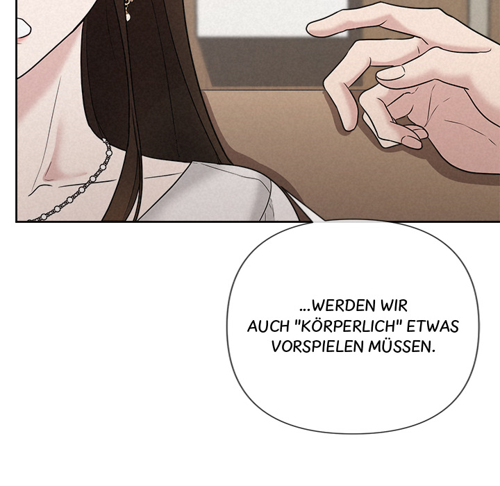 Erdrückende Nacht - episode 22 - 130