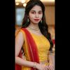 _ladyyboss_1804