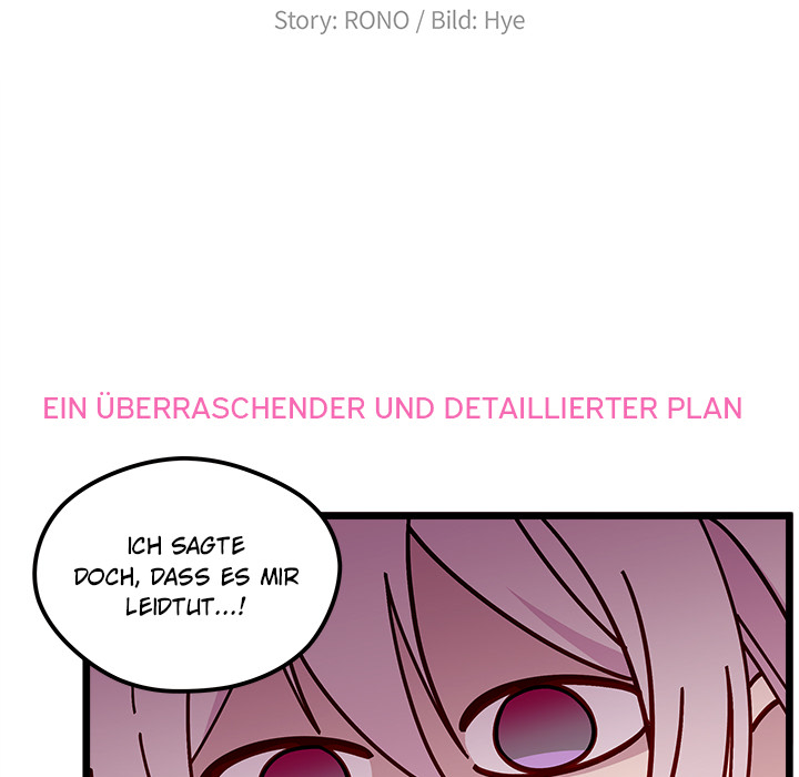 Ich wähle dich! - episode 106 - 18